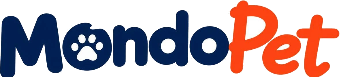 MondoPet